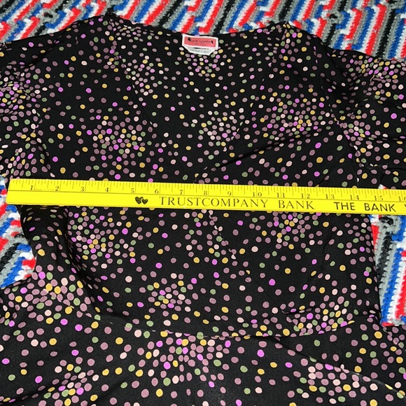 Kate Spade top 🎊HP🎊 - Picture 12 of 15